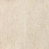 Filzwolle Color 50 g cremefarben