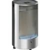 FIREFIX Gas-Heizofen CHIC 4200 CLASSIC Edelstahl