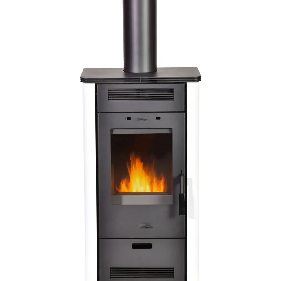 FIREFIX® Kaminofen "ETNA 2.0"
