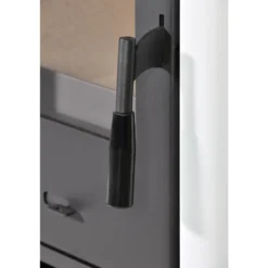 FIREFIX® Kaminofen