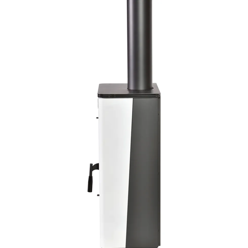 FIREFIX® Kaminofen "ETNA 2.0"