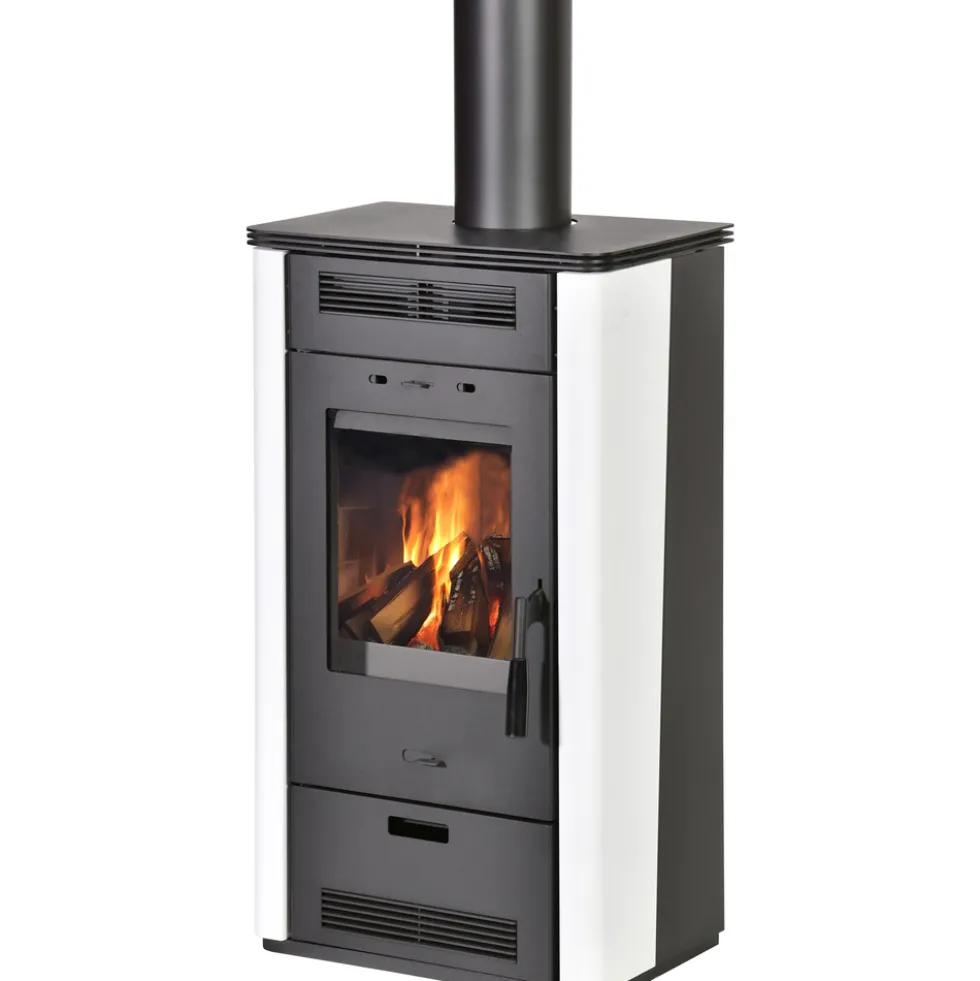 FIREFIX® Kaminofen "ETNA 2.0"