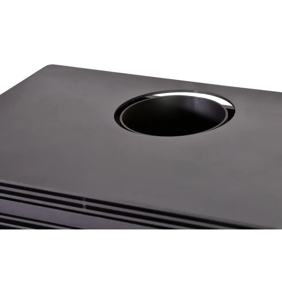 FIREFIX® Kaminofen "ETNA 2.0"