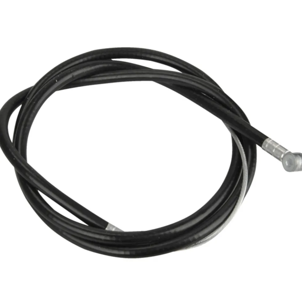 FISCHER Bremszug Set für Vorderrad