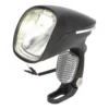 FISCHER E-Bike LED-Frontlicht 110 Lux