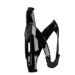 FISCHER Fahrradflaschen Halter Easy, frontseitige Öffnung