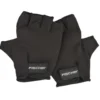 FISCHER Fahrradhandschuh Classic kurz L / XL