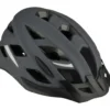 FISCHER Fahrradhelm Urban Levin, 58 - 61 cm