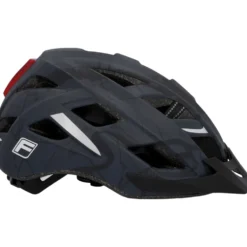 FISCHER Fahrradhelm Urban Plus Brooklyn, 58 - 61 cm