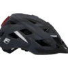 FISCHER Fahrradhelm Urban Plus Brooklyn, 52 - 59 cm