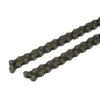FISCHER Fahrradkette 1/2 x 3/32" für Kettenschaltung