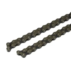 FISCHER Fahrradkette 1/2 x 3/32" für Kettenschaltung