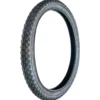 FISCHER Fahrradmantel 20" 57-406 BMX für BMX Räder