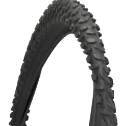 FISCHER Fahrradmantel 24" 50-507 MTB