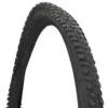 FISCHER Fahrradmantel 26" 50-559 MTB für Mountainbike