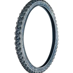 FISCHER Fahrradmantel 20" 47-406 MTB für Mountainbike