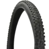 FISCHER Fahrradmantel 27,5" 54-584 MTB für Mountainbike