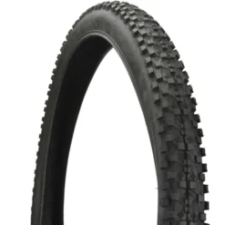 FISCHER Fahrradmantel 27,5" 54-584 MTB für Mountainbike