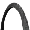FISCHER Fahrradmantel 26" 47-559 Straße