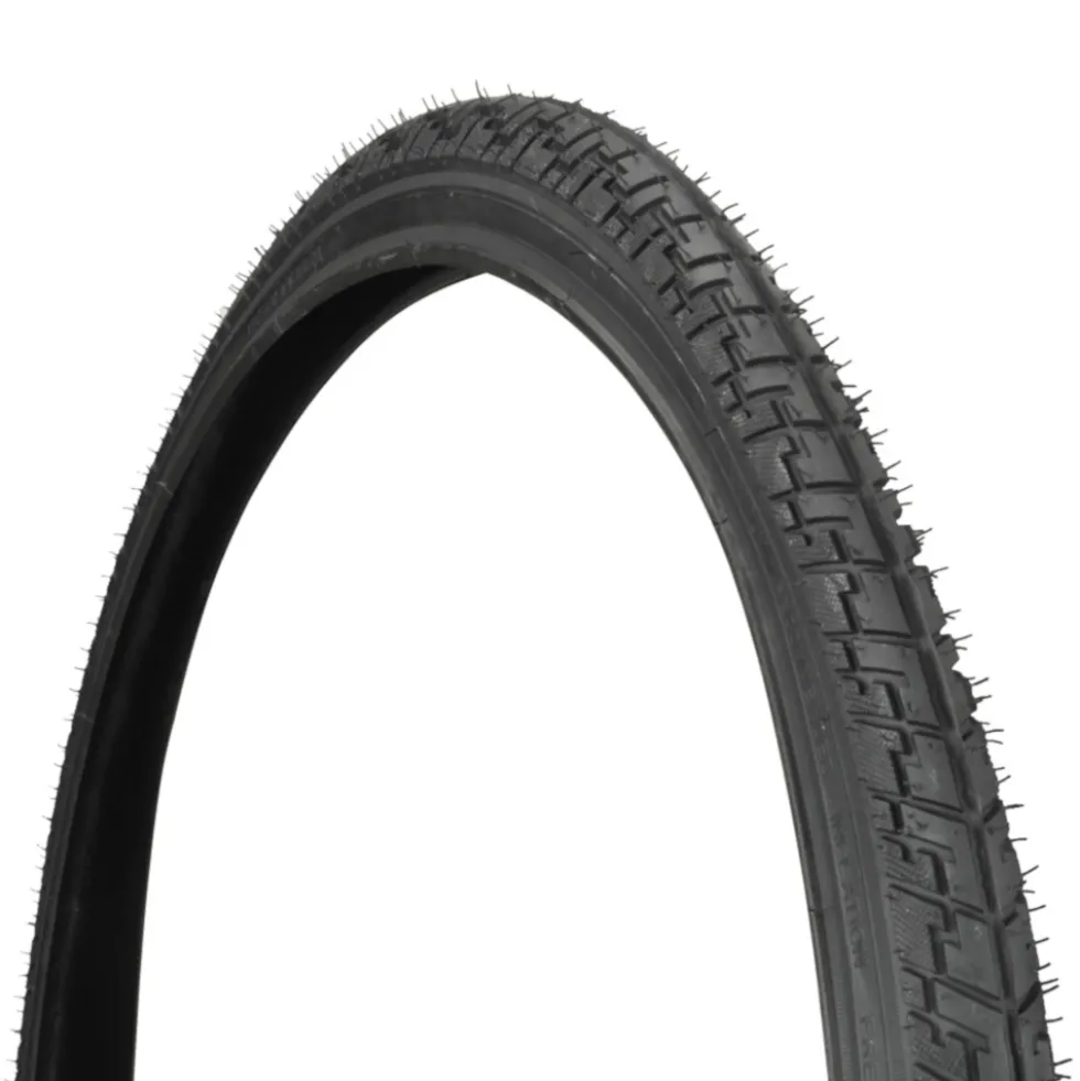 FISCHER Fahrradmantel 26" 47-559 Straße