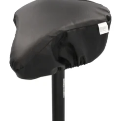 FISCHER Fahrrad Satteldecke Universal, wendbar
