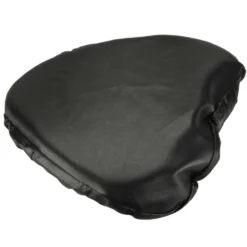 FISCHER Fahrrad Satteldecke Universal, wendbar