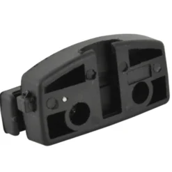 FISCHER Fahrradschloss Halter Satteluntergestell