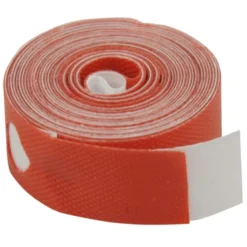 FISCHER Felgenklebeband 160 mm, für 1 Felge