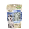 Fischwürfel für Hunde 75g