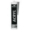 FISHBULL Acryl 300 ml grau