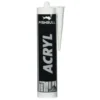 FISHBULL Acryl 300 ml weiß