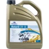 FISHBULL Motorenöl 5W-30 Opel 5 Liter