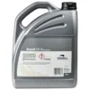FISHBULL Motorenöl 5W-40 Performance 5 Liter