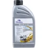 FISHBULL Motoröl 5W-40 1 Liter