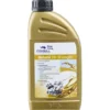 FISHBULL Motoröl 5W-30 LL 1 Liter