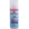 Fishbull Schraubensicherung flüssig 50 g/ml hochfest