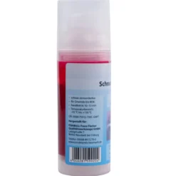 Fishbull Schraubensicherung flüssig 50 g/ml hochfest