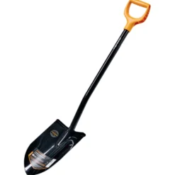 FISKARS® Ergocomfort Bauspaten