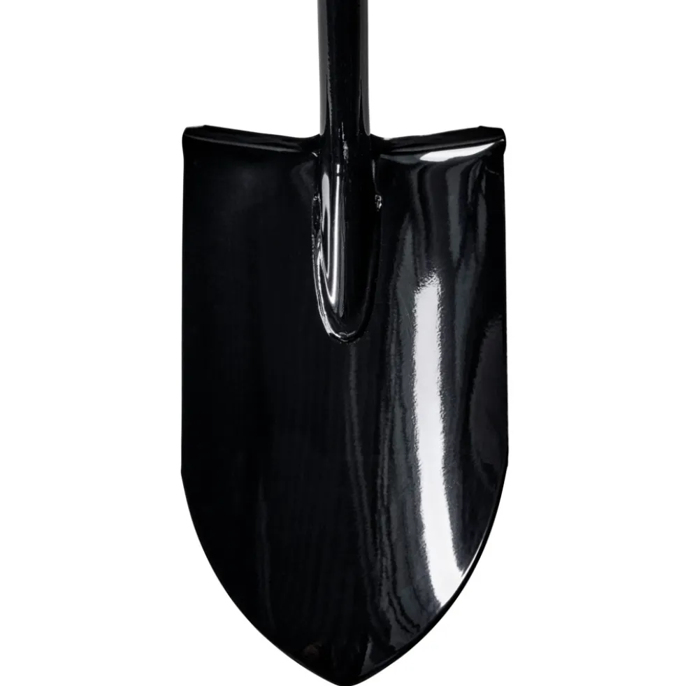 FISKARS® Ergocomfort Bauspaten