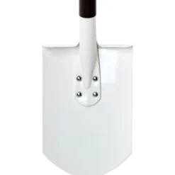 FISKARS® Gärtnerspaten Leicht Spitz