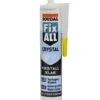 Fix All Flexi Crystal