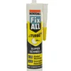 Fix All Turbo weiss Universalkleber 430g