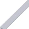 Flachstange Aluminium 1000 x 29,5 x 3 mm blank