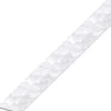 Flachstange 23,5 x 1,2 mm 1 m Stahl verzinkt