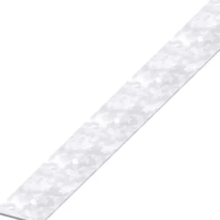 Flachstange 23,5 x 1,2 mm 1 m Stahl verzinkt