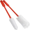Flaschenbürste 1+2Liter Tüllenbürste Set