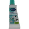 Fleckenteufel Schmiermittel & Öle 50ml