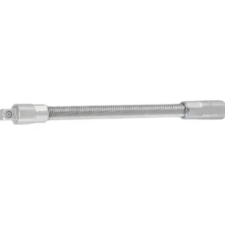 Flexible Verlängerung 150 mm 1/4"