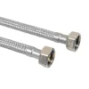 Flexschlauch 3/8" IG x 1.000 mm x 3/8“ IG