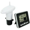 Füllstandsanzeige digital, für Regenwasser-Flachtank